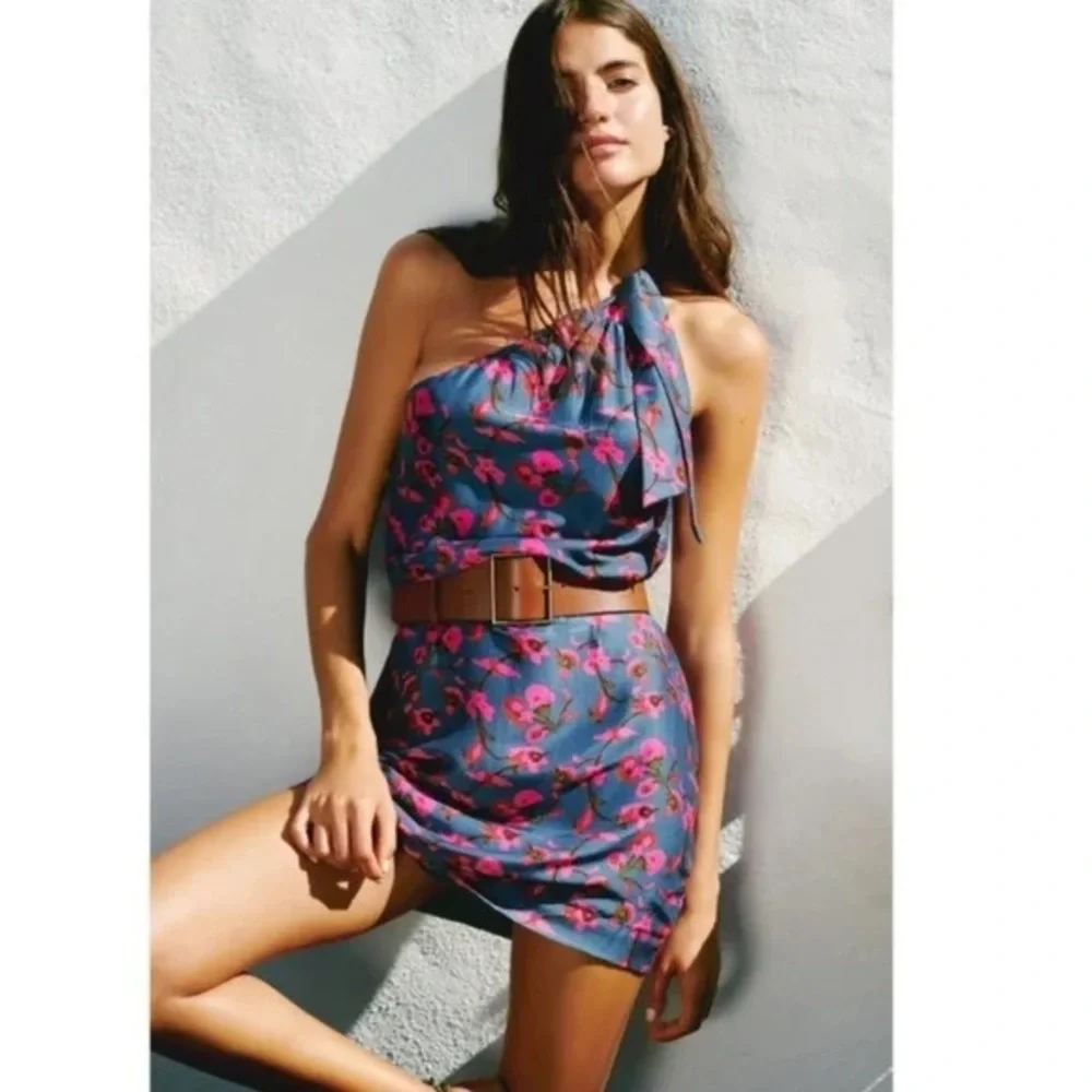 Vix Paula Hermanny lightweight swim